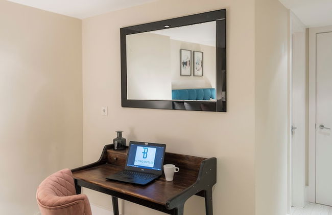 Fitzrovia by Viridian Apartments - Photo 31