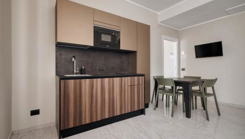 Luxury Design Apartment Duomo - Foto 4