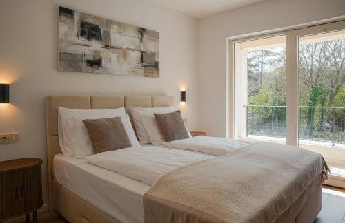 Villa Lapidea - Foto 49