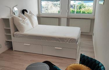 Ferienhaus Alpenblick - Foto 13