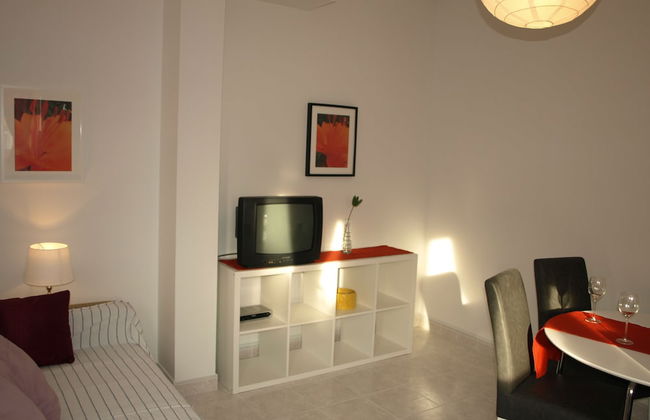 Apartments Issa - Foto 40