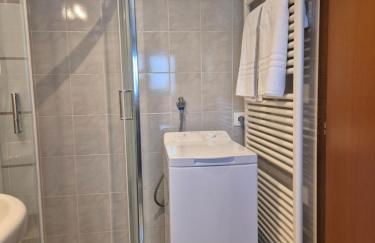 Ca' de borg - Foto 18