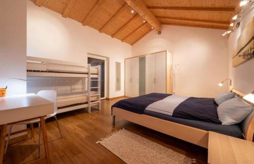 Appartement Schusterhof - Foto 17