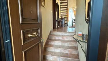 Appartamento Florinella - Foto 5