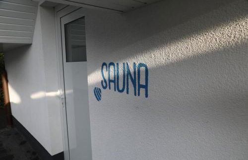 Eine sehr gemütliche Dachgeschoß Ferienwohnung - Foto 28