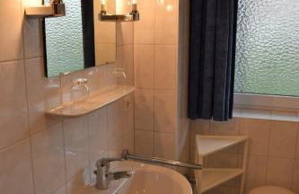Residenz Rosenhof BDH - Foto 9