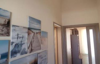 Casa vacanza - Villa Dalila - Photo 12