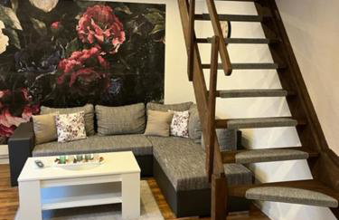 Bauernhaus nähe Lamspringe - Foto 18