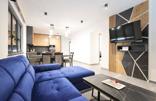 Apartmani Bliss - Foto 9