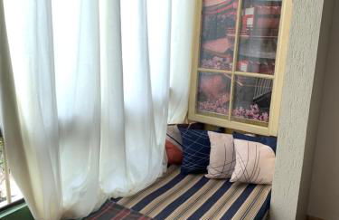 Apto aconchegante com 3 dormitorios bem localizado - Foto 23