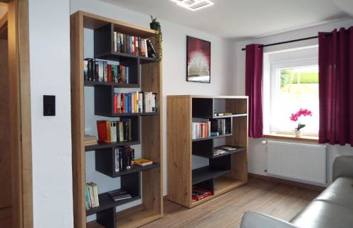 Feriendomizil-Vulkaneifel - Foto 37