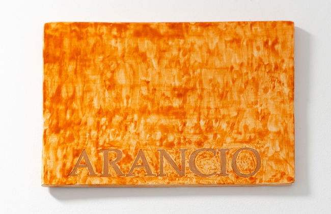 Villa Tola - Violetto - Photo 39