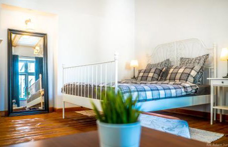 Apartamenty przy STONEHENGE - Foto 25