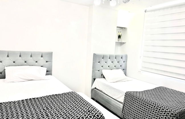 Apartamento Rio Guatapurí - Foto 11