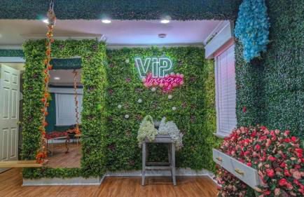 5300sqft Home 10 Mins to Washington DC Sleeps 20 - Foto 63