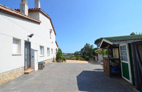 Club Villamar - Paris - Photo 51