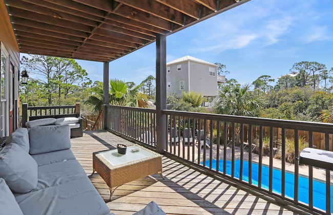 Big Chill - Photo 63