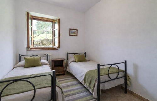 Pugnano Alto - appartamento Porcino - Foto 15