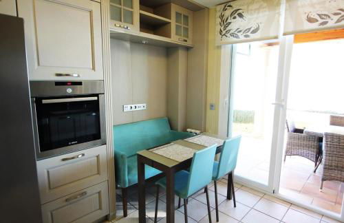 Villa VistaBonita with sea view in Altea Hills - Photo 12