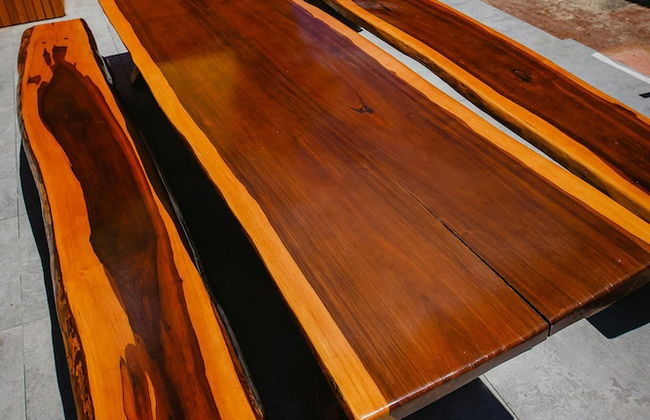 Apart de la Selva Iguazu - Foto 44