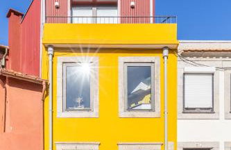 Riva House - Foto 20