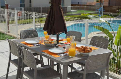 El Mirador de la Ribera - 7408 - Foto 23