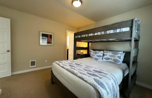 Windswept Cottage - Foto 40