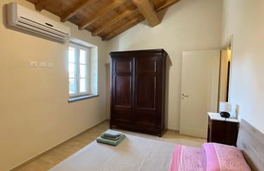 Casa vacanze Eny - Foto 53