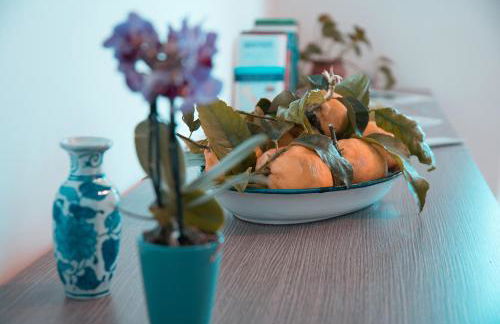 Nonna Carmelina - Foto 13