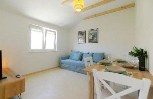 Apartmani Porat Sali - Foto 11