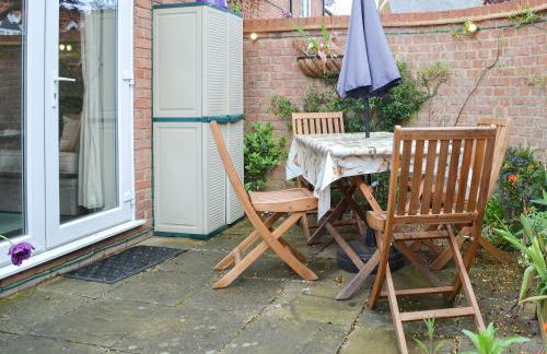 Trentham Cottage - Foto 14