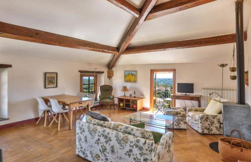 Villa Pesce, Mombaruzzo - Foto 53