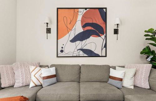 Fiesta San Antonio | On Riverwalk | Infinity Pool - Foto 34