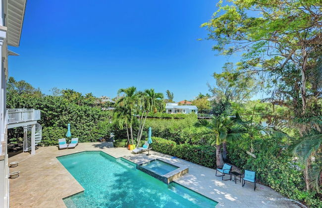 Anna Maria Beach Serenity - Foto 71