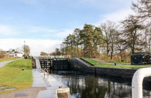 Glen Dessary - Foto 16