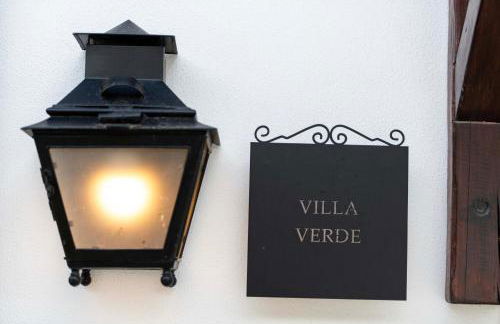 Aposento Real Villas - Foto 6