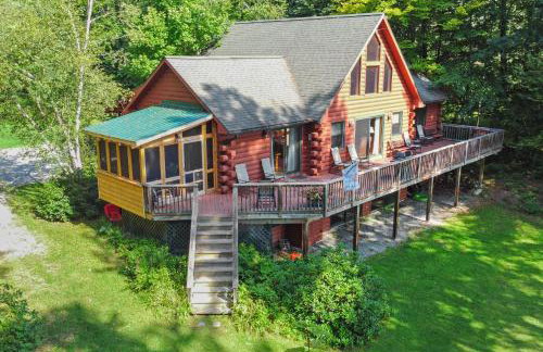 Moonbeams & Fireflies - Foto 46