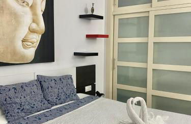 Vivienda Vacacional Krises - Foto 18