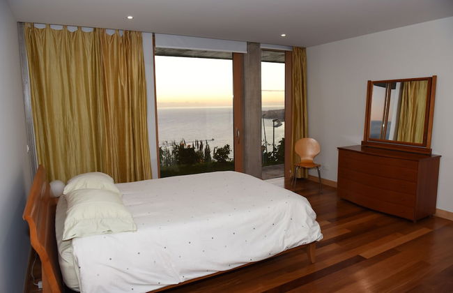 The Bay House - Foto 3