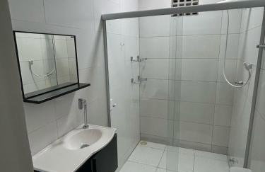 Casa da piscina - Foto 8