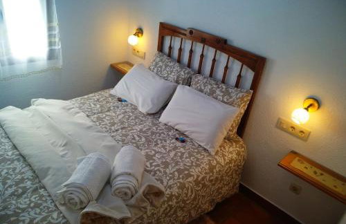 La Casita de Nerea XL - Foto 41