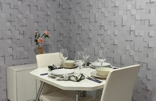 Ap condomínio Bosque com piscina - Foto 9