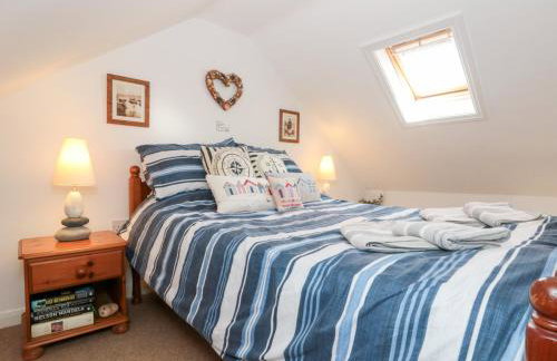 The Old Cottage - Foto 11