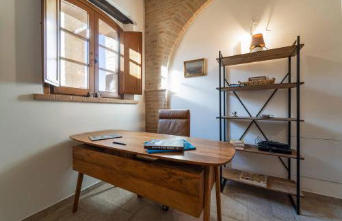 Agriturismo - La Campagna di San Francesco - Foto 46