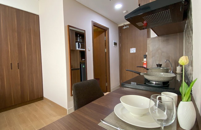 Kawana Golf Residence - Foto 14
