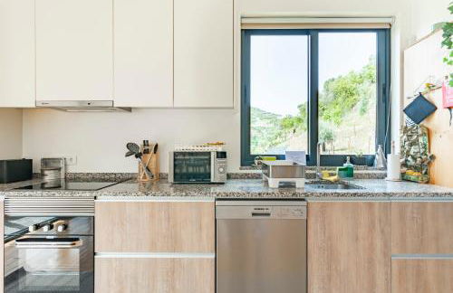 DouroParadise - Foto 11