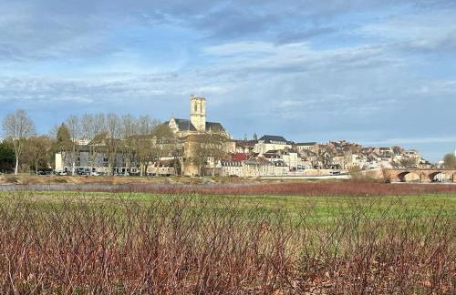 Le Colbert - Foto 30