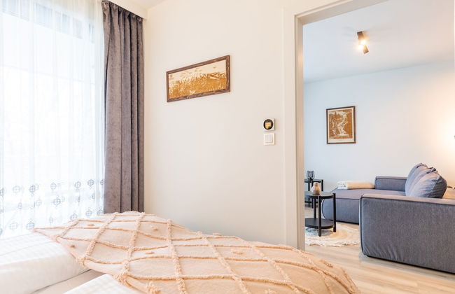 RentPlanet - Kras Resort - Photo 6