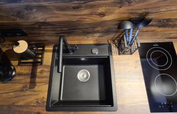 TRAUMPARTMENT - Exklusive Wohnung nahe Zentrum - Foto 18