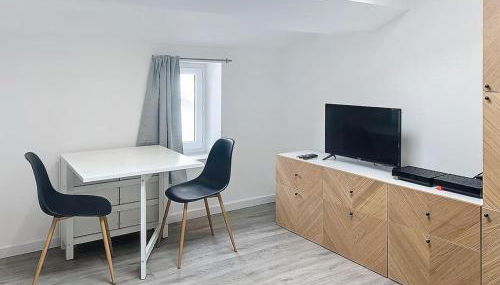 La Suite Lauragaise - Studio climatisé - Photo 5